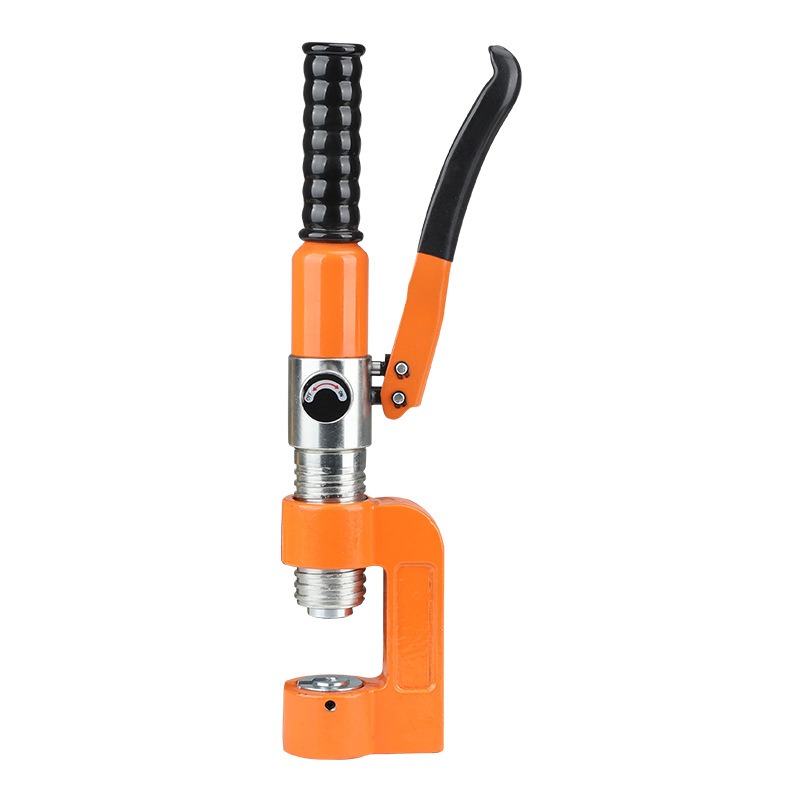 Heavy Equipment Rollers - Ferramenta Hidráulica Industrial de Alta Resistência