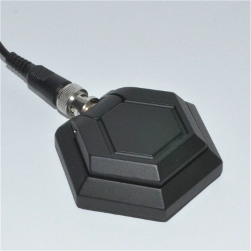 Heavy Equipment Armor - Pedal interruptor de pé tatuagens gancho