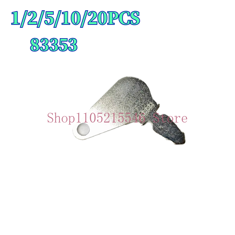 Heavy Equipment Key Set - Conjunto de Chaves para Equipamentos Pesados/Construção
