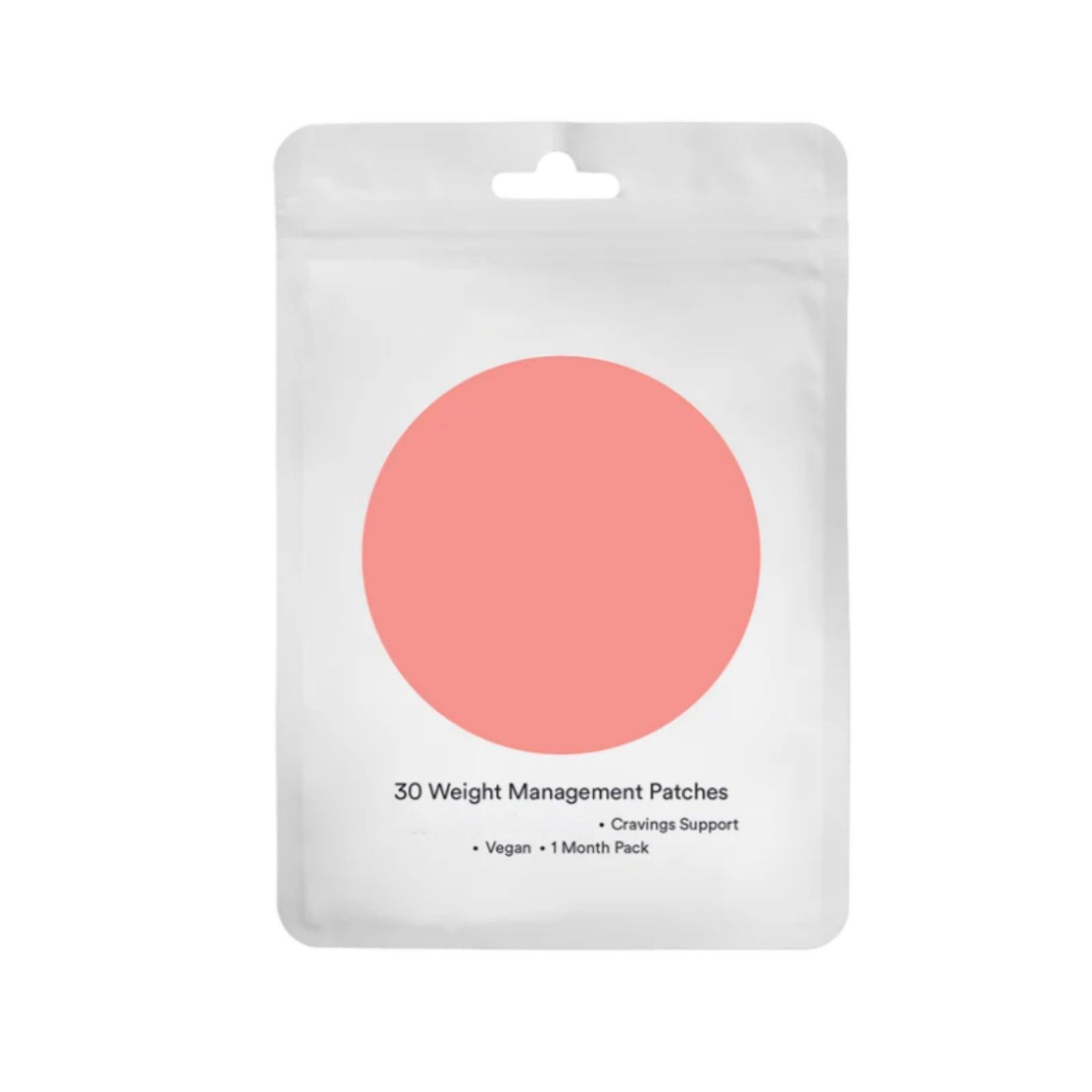 Heavy Equipment Stickers - Adesivo para Controle de Peso e