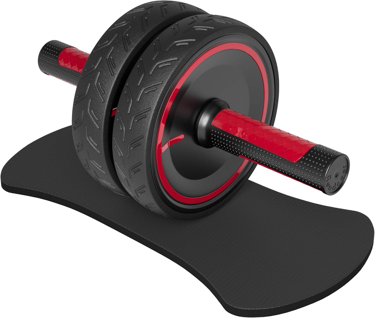 Heavy Equipment Rollers - Roda de rolo READAEER Ab, equipamento