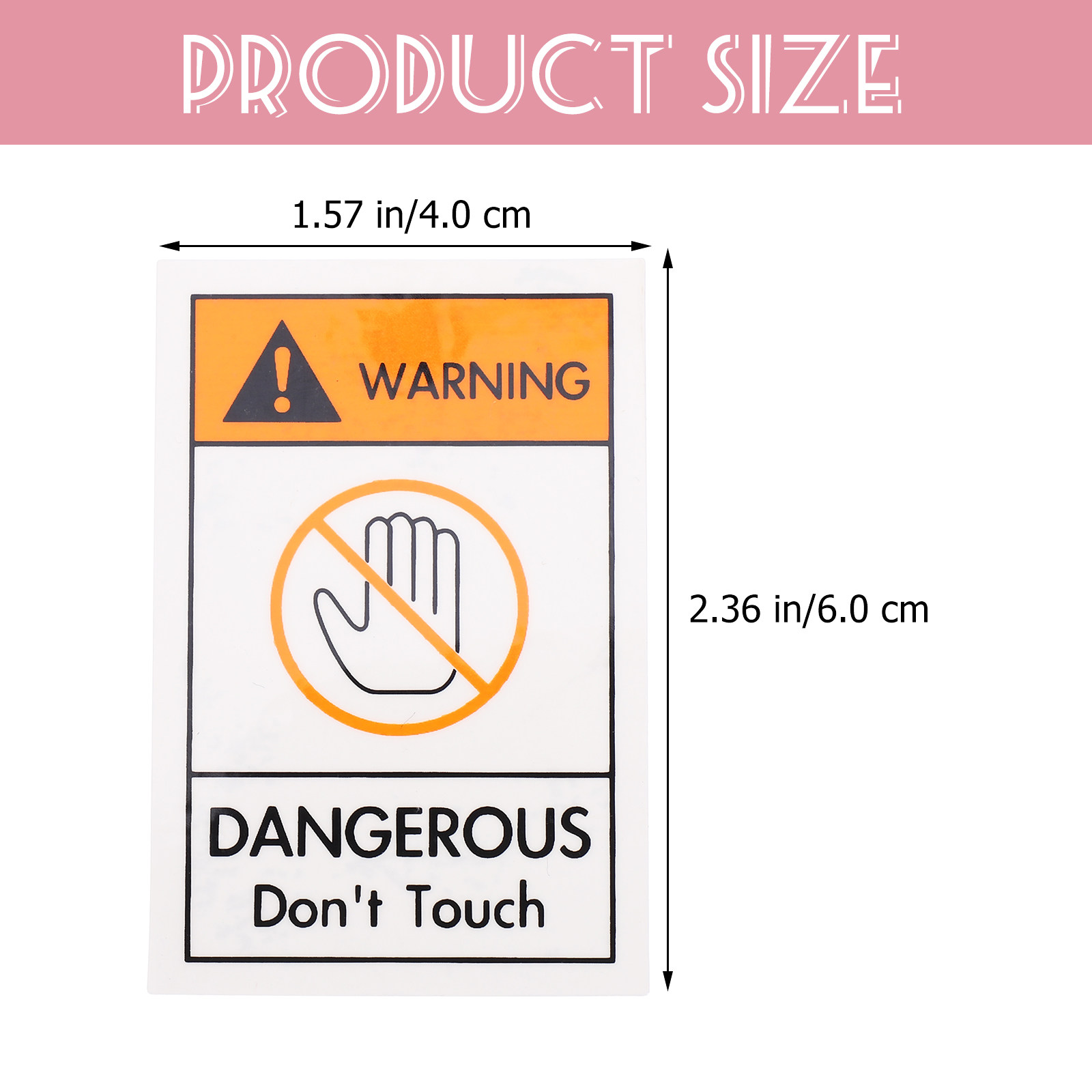 2 unidades de autocolantes de  - Heavy Equipment Stickers avaliação e preço