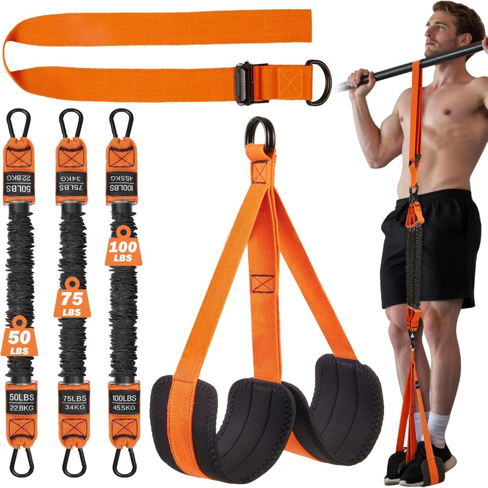 Bandas de Assistência para Bar - Heavy Equipment Helper avaliação e preço
