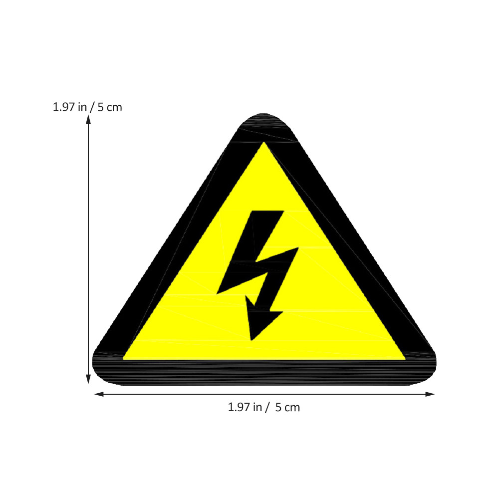 25 unidades de autocolantes de - Heavy Equipment Stickers avaliação e preço