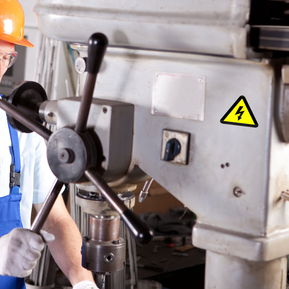 25 unidades de autocolantes de - Heavy Equipment Stickers avaliação e preço