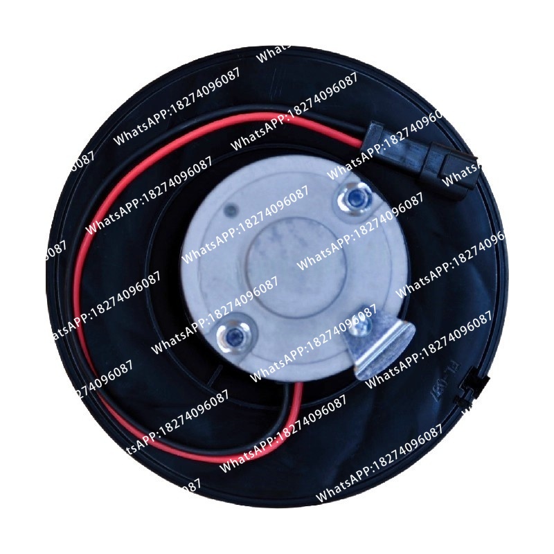 Motor do Ventilador e Aquecedo - Heavy Equipment Loader avaliação e preço