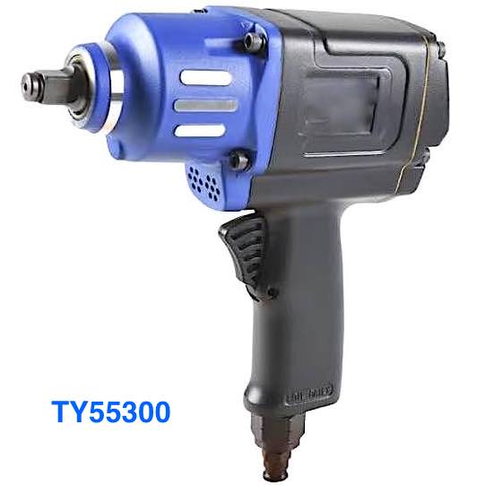 Chaves de Impacto TY55300K Usa - Heavy Equipment Used Parts avaliação e preço