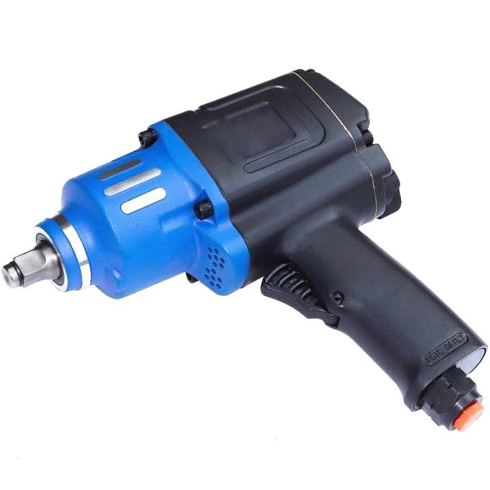 Chaves de Impacto TY55300K Usa - Heavy Equipment Used Parts avaliação e preço