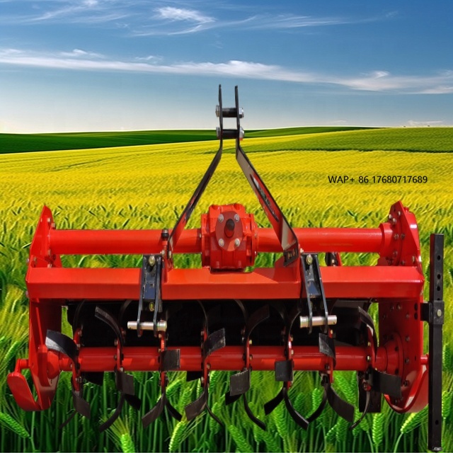 Equipamento de máquinas agríco - Heavy Equipment Attachments avaliação e preço