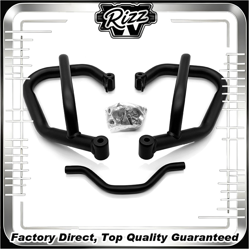 Peças de equipamento para moto - Heavy Equipment Attachments avaliação e preço