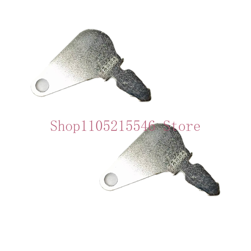Conjunto de Chaves para Equipa - Heavy Equipment Key Set avaliação e preço