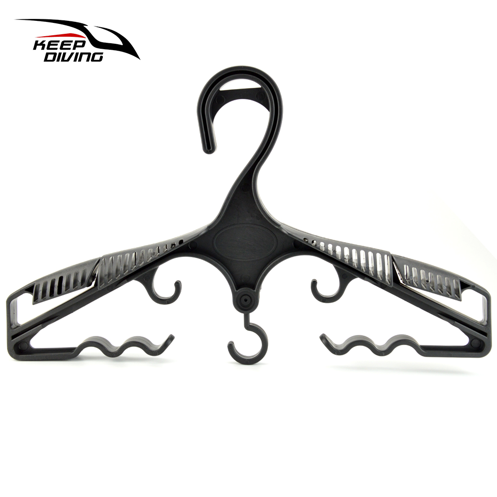 Cabide de roupas de mergulho p - Heavy Equipment Attachments avaliação e preço