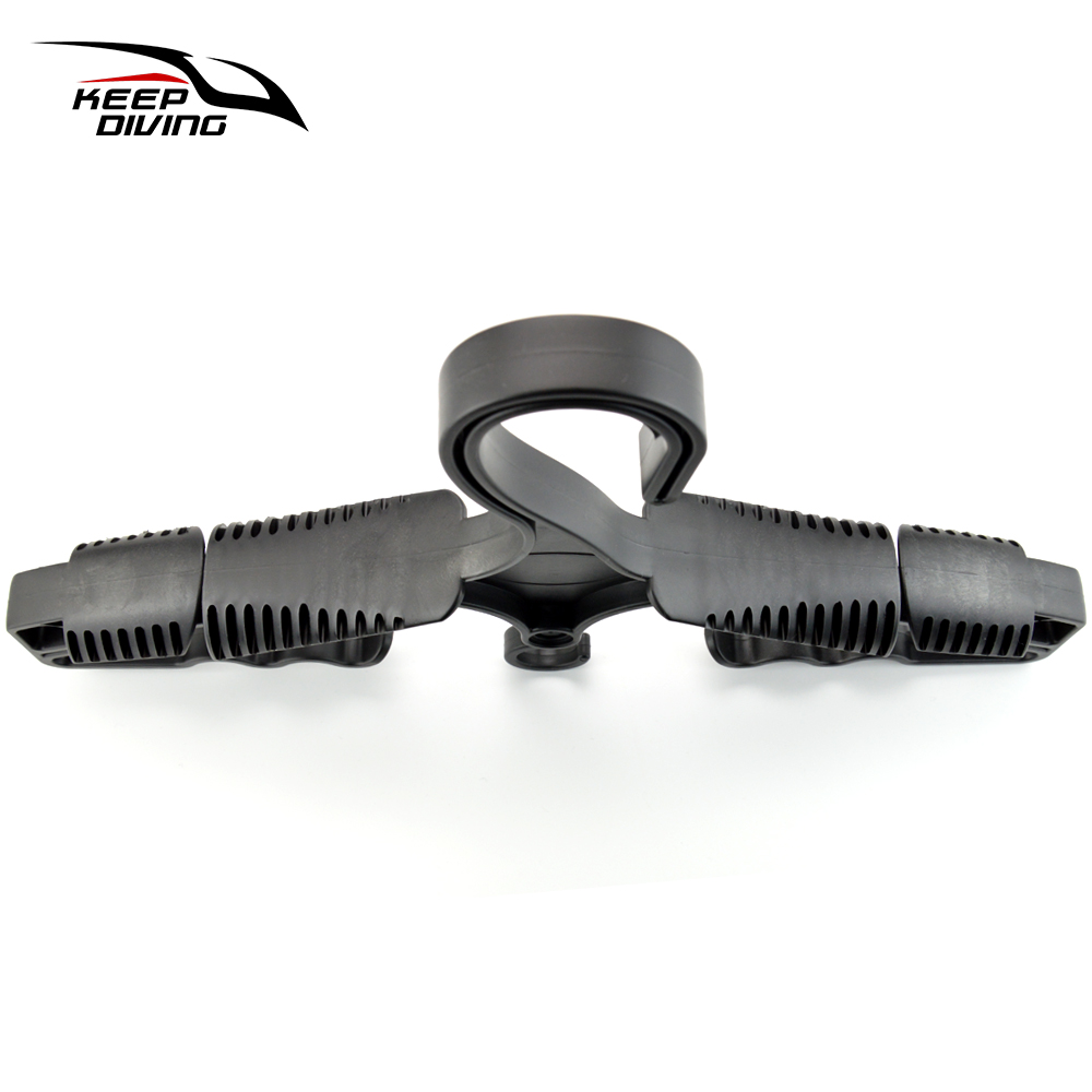 Cabide de roupas de mergulho p - Heavy Equipment Attachments avaliação e preço