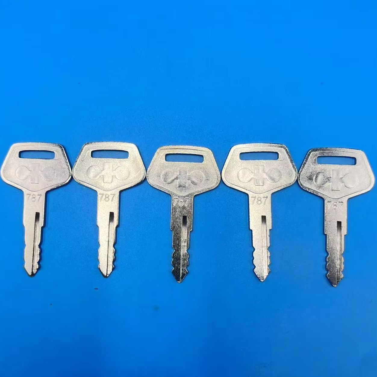 1/5/10 PCS Para Komatsu Equipa - Heavy Equipment Loader avaliação e preço