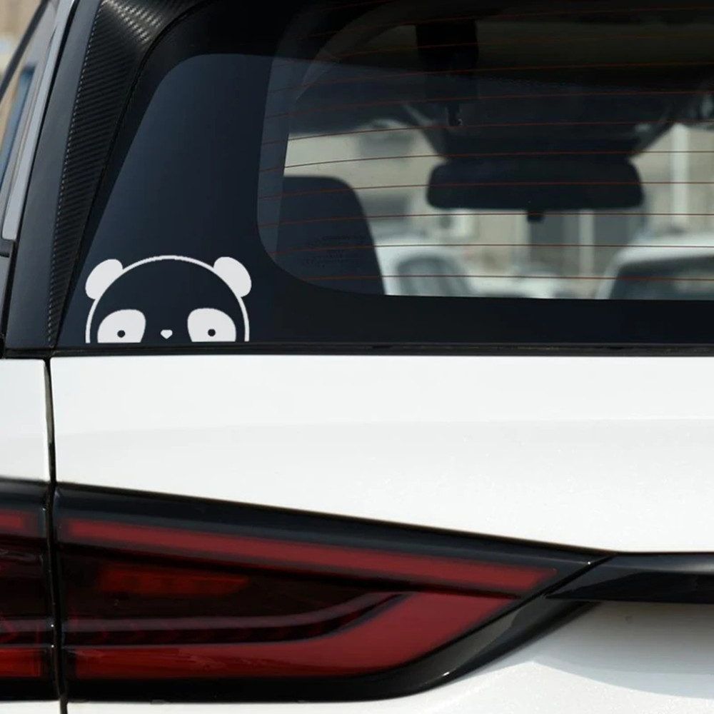 Adesivo de carro de vinil com  - Heavy Equipment Stickers avaliação e preço