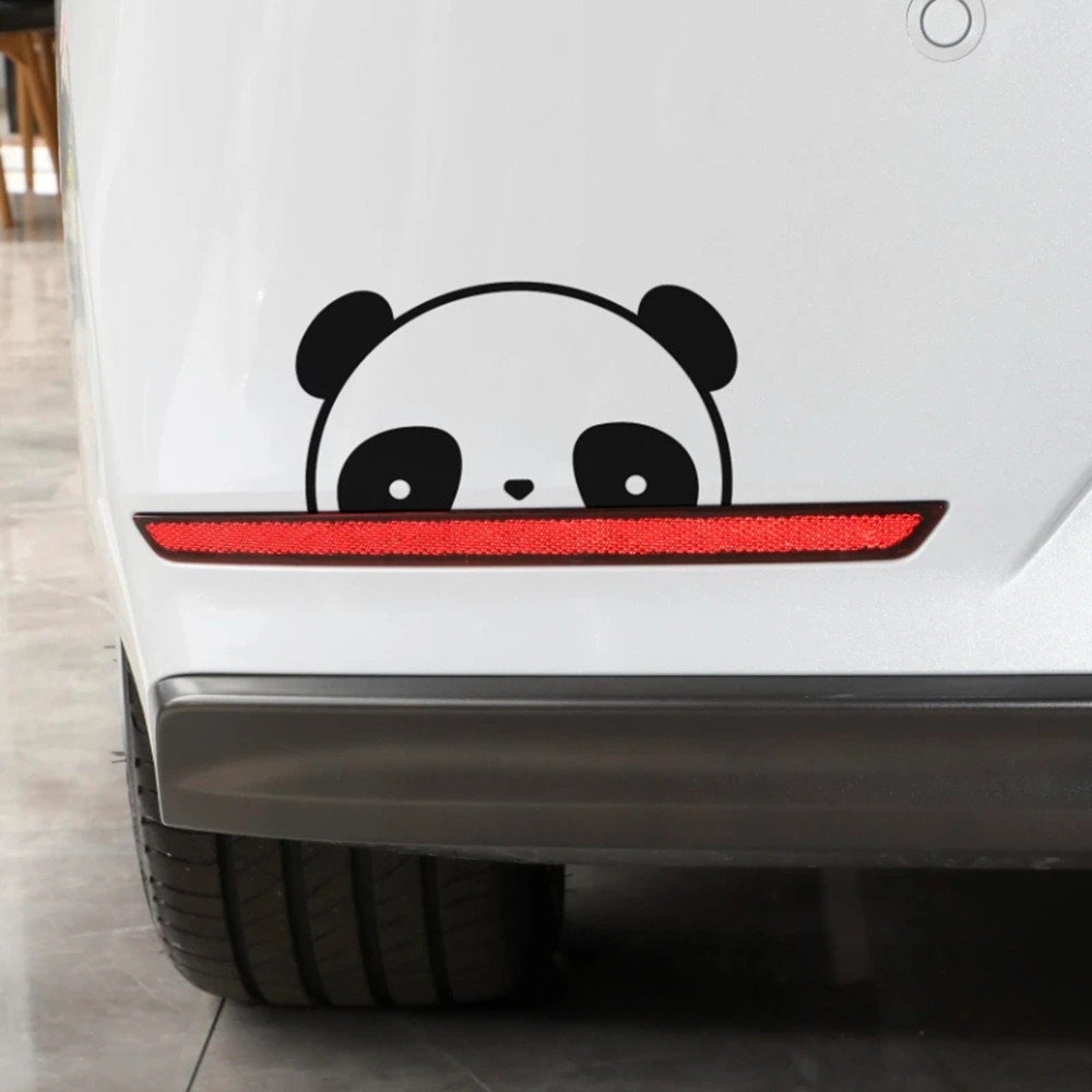 Adesivo de carro de vinil com  - Heavy Equipment Stickers avaliação e preço